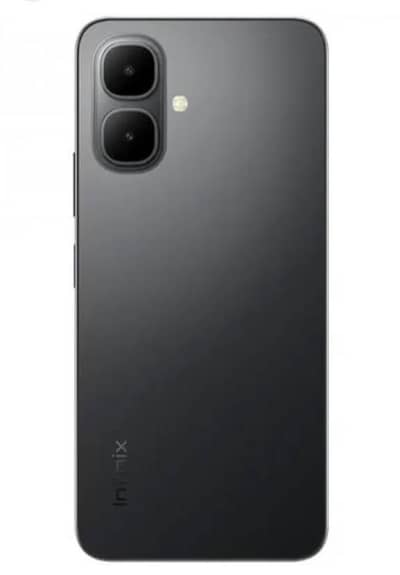 Infinix Smart 10
