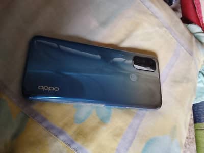 OPPO A53
