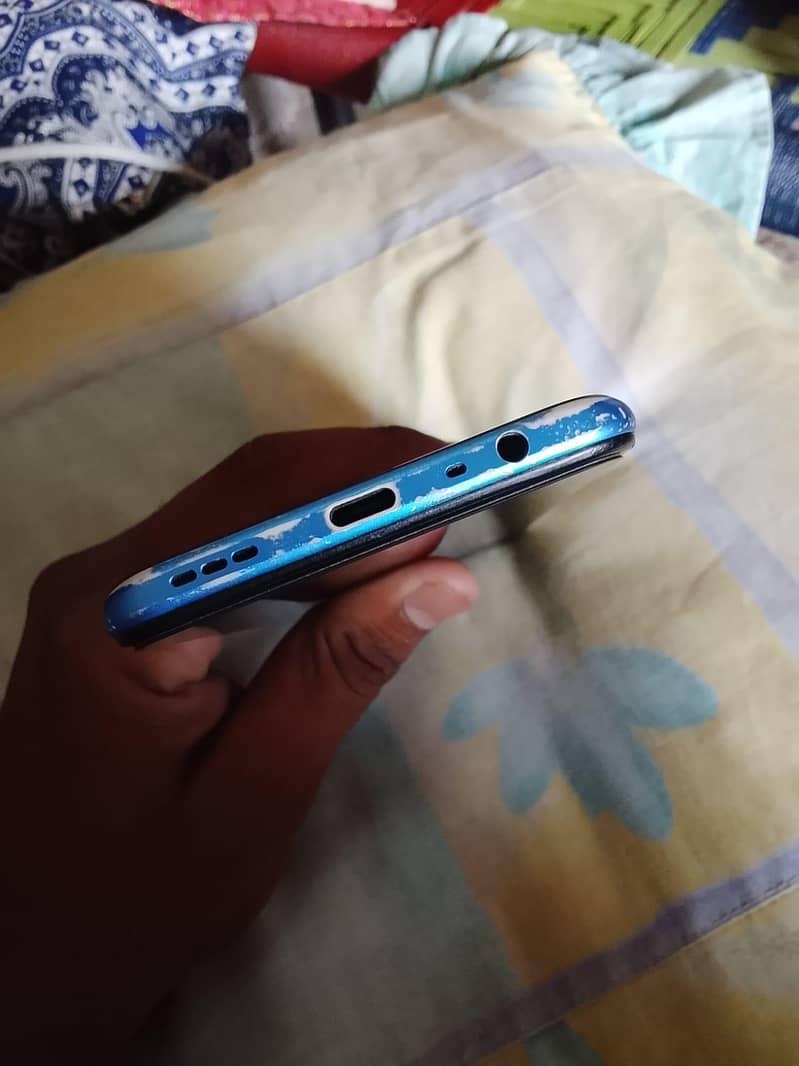 OPPO A53 2