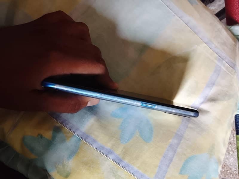 OPPO A53 3