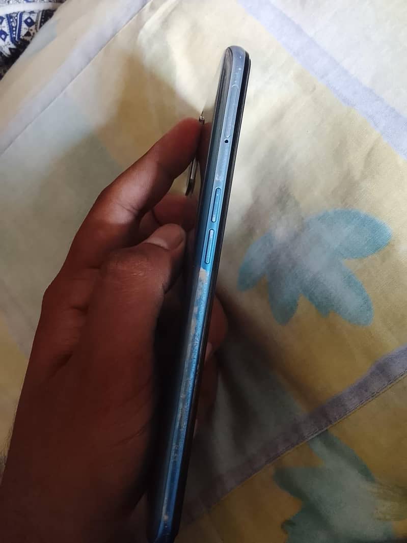 OPPO A53 4