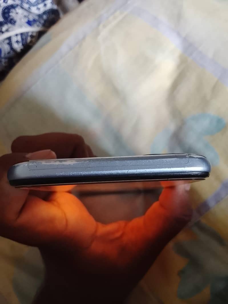 OPPO A53 5