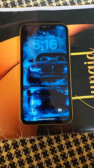 one day offer iphone 11