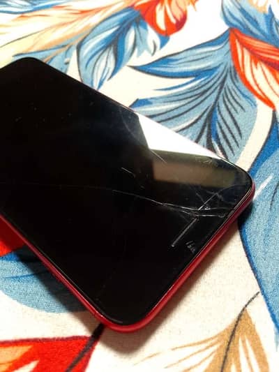 Apple iPhone 8 Plus