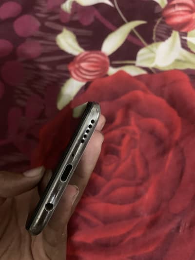 Huawei Nova 7i