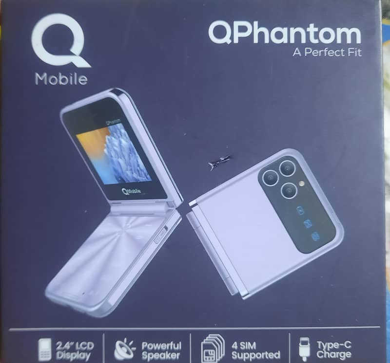 q mobile 0