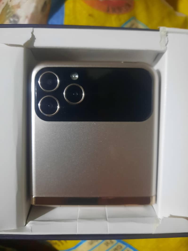 q mobile 2