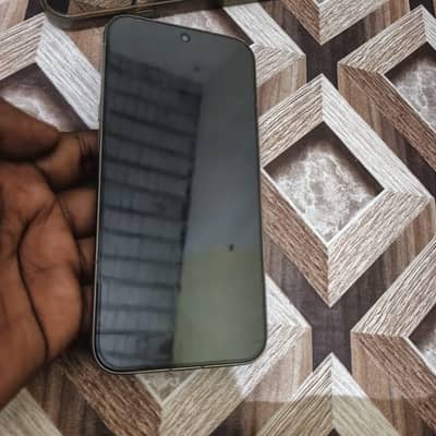 Infinix note 60 pro 5g