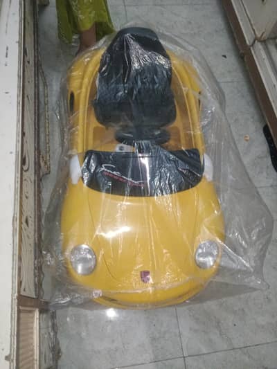 baby seat car