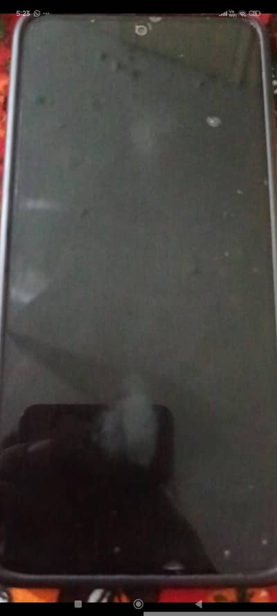 Xiaomi Redmi Note 14