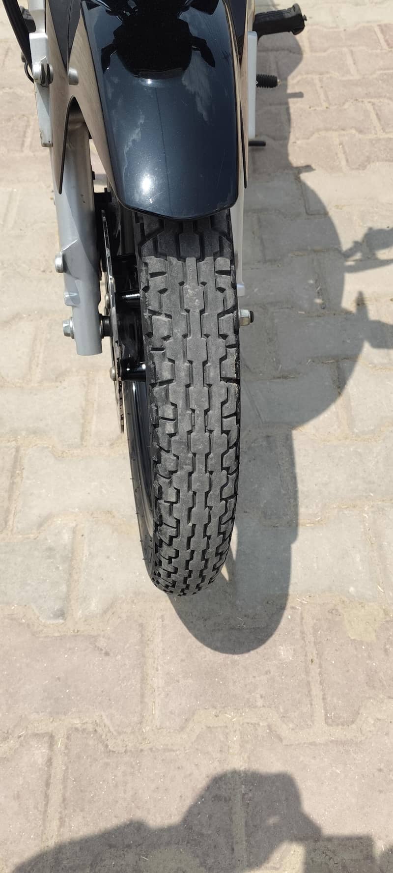 good condition 5