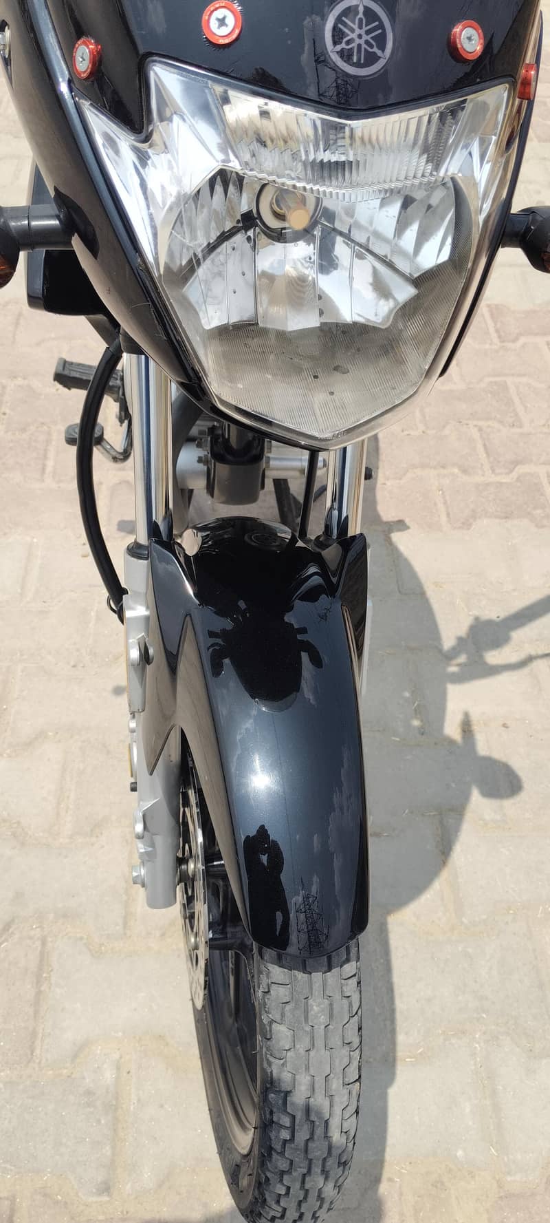 good condition 6