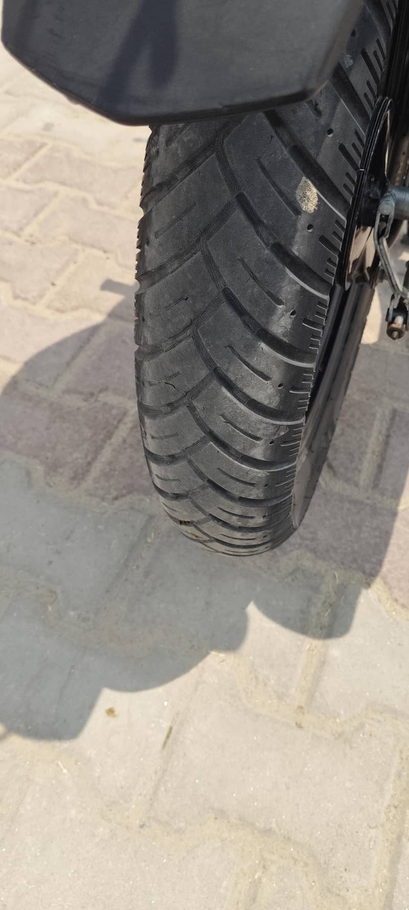 good condition 9