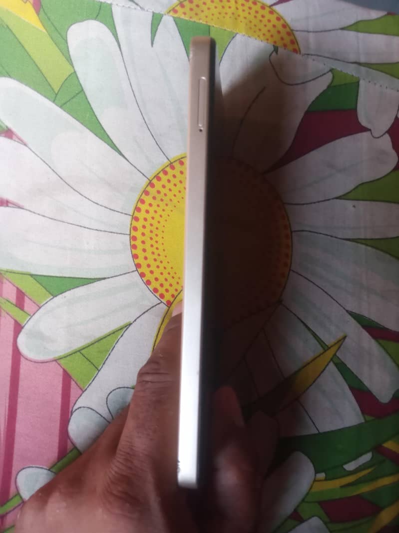 nubia 9