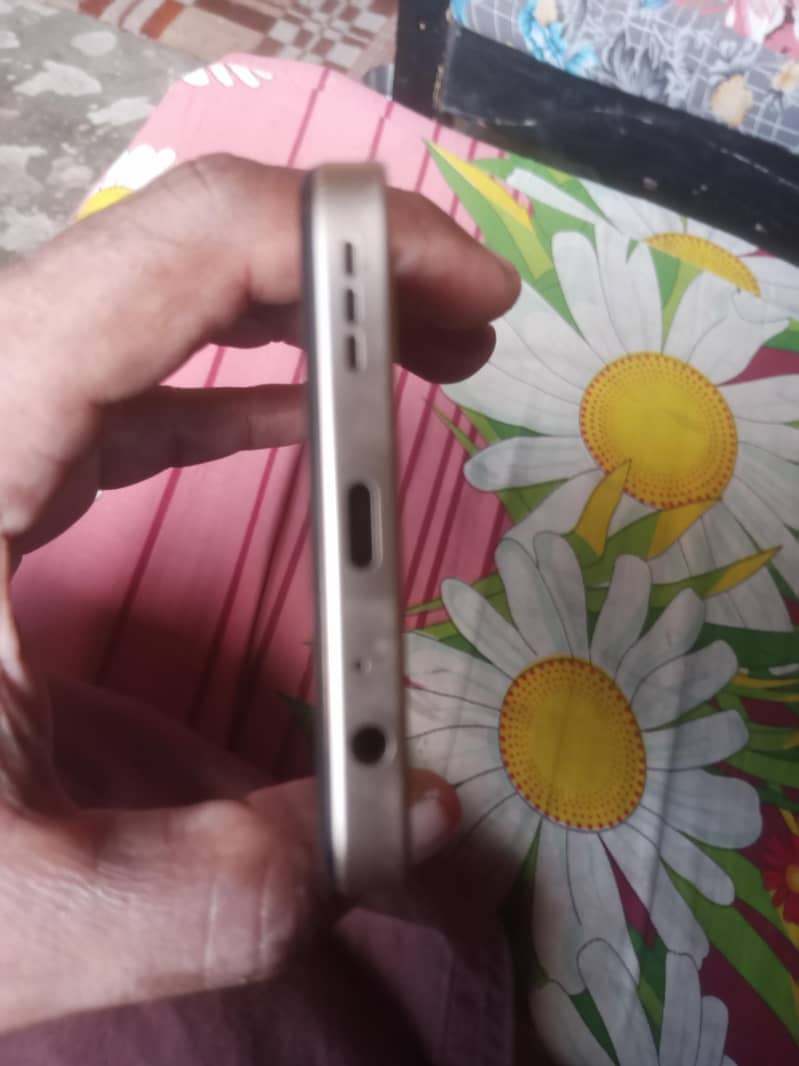 nubia 10