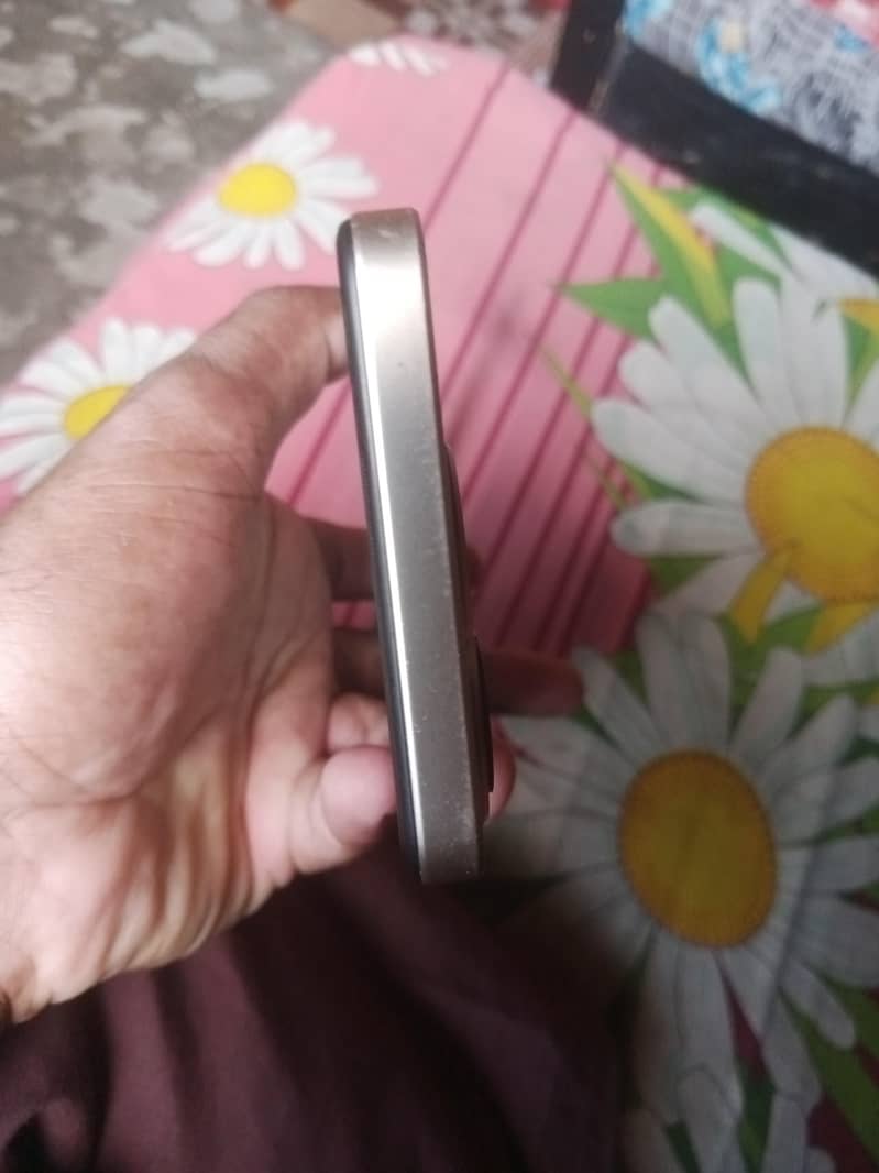 nubia 11