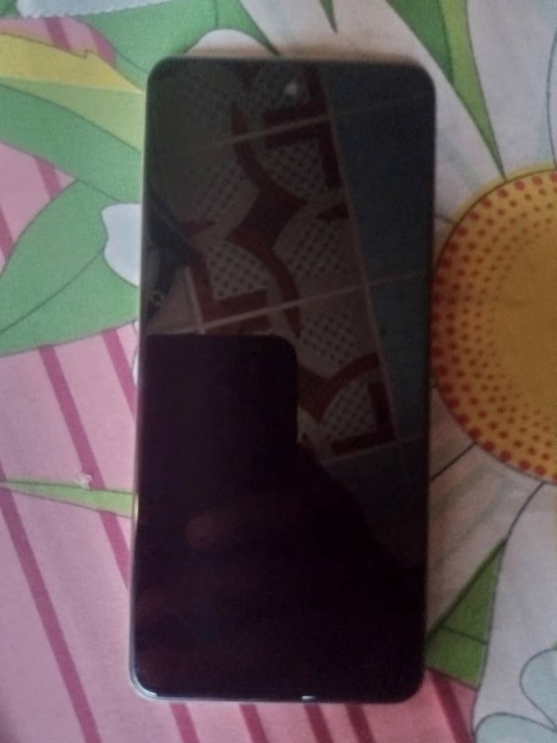 nubia 13