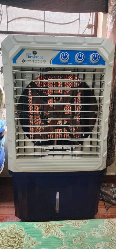 12 volt air coolers