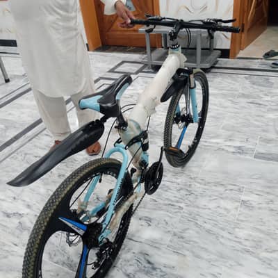 Beautiful children cycle