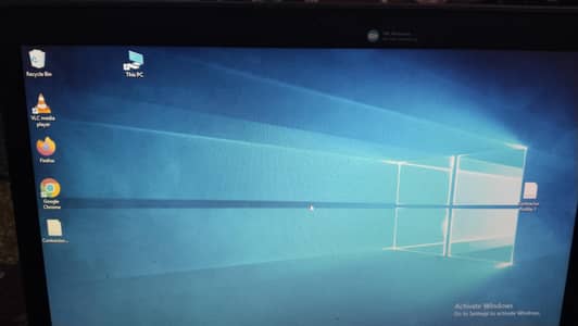 HP laptop l3 4th Generation
