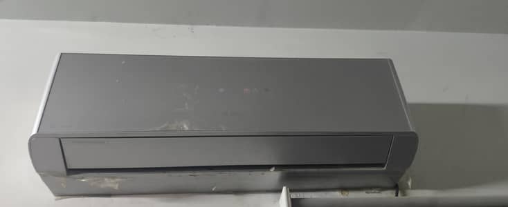 inverter gree ac