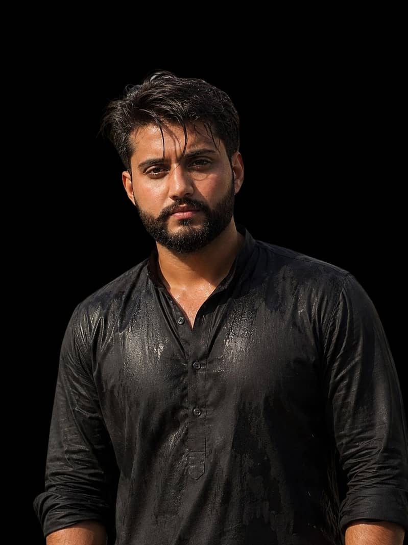 03284064771 مجھے پارٹ ٹائم جاب چاہیے، ڈرائیونگ بھی آتی ہے 0