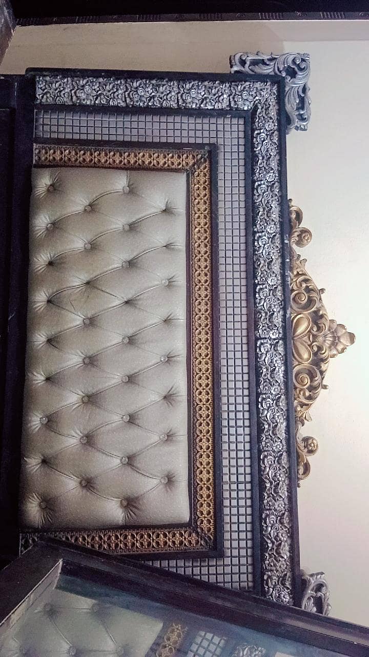 Bed set 0