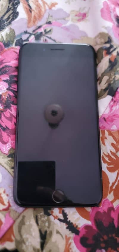 Samsung Galaxy Note10 list