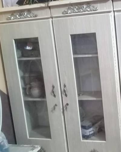 condition thk hn