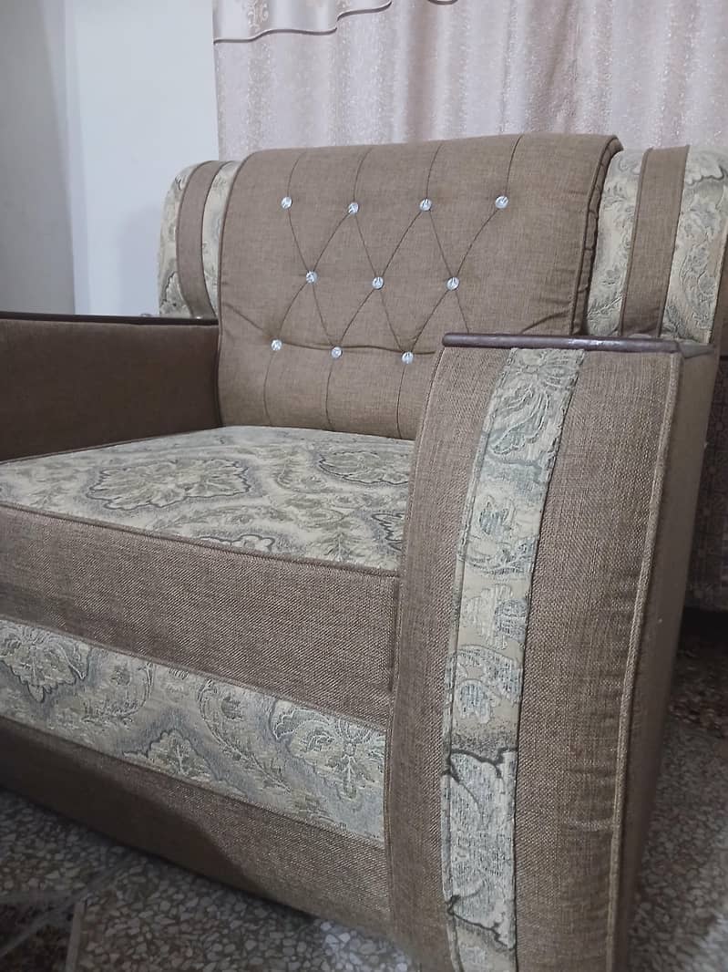 sofa set 0