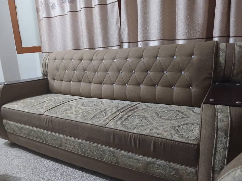 sofa set 1