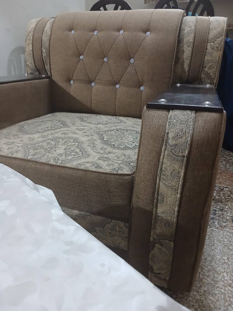 sofa set 2