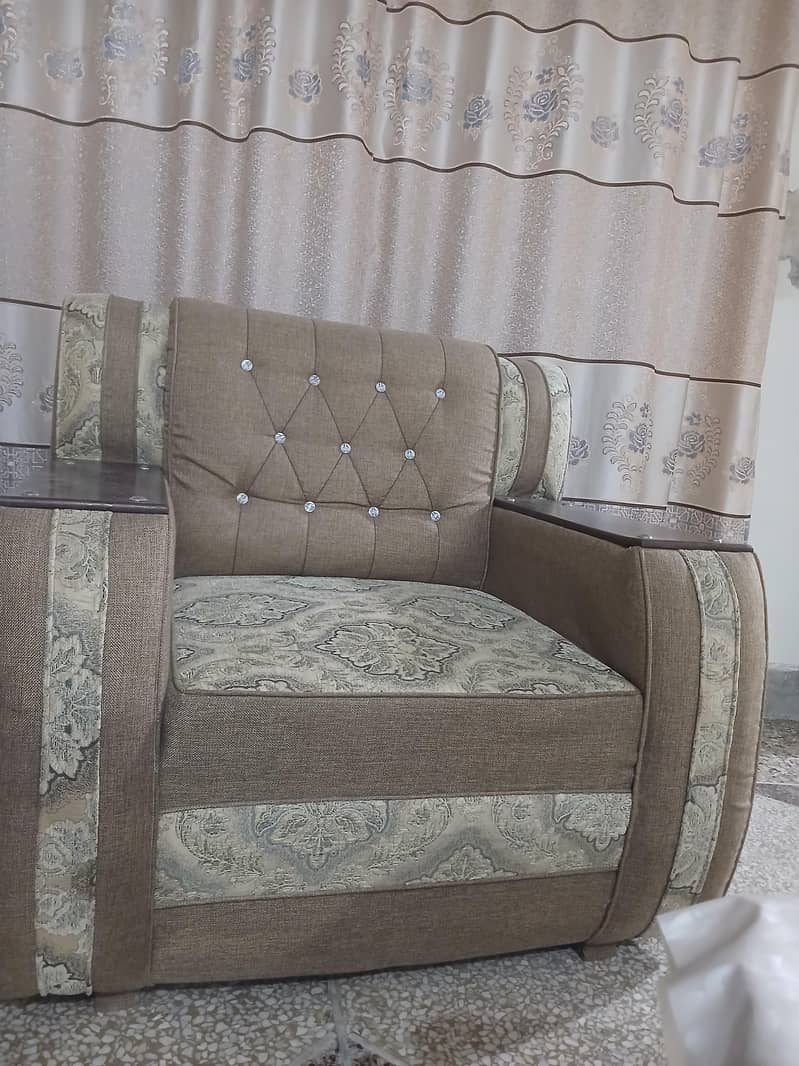 sofa set 3