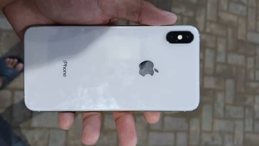 Apple iPhone XS Max