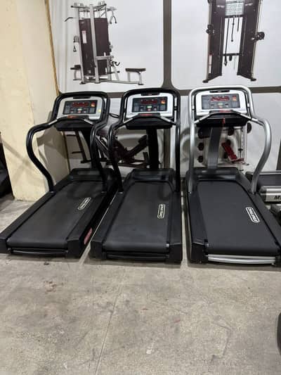 Treadmills for sale|Commercial Treadmills|Treadmills for gym
