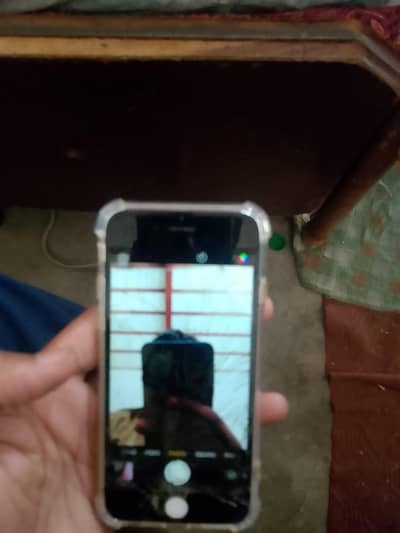 Apple iPhone 6