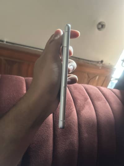 Google Pixel 7