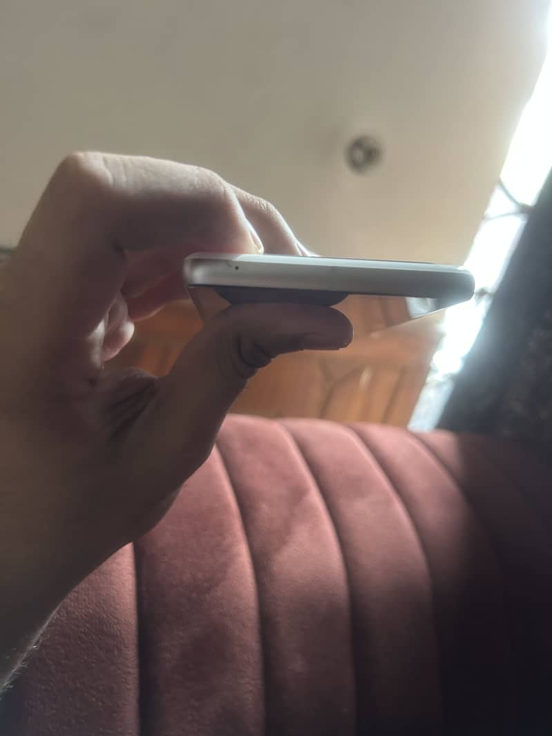 Google Pixel 7 2
