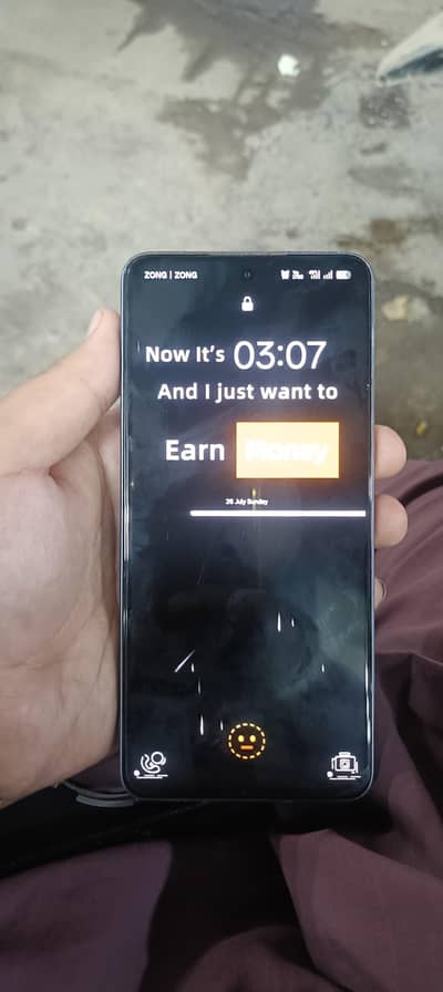 Realme 13 Plus
