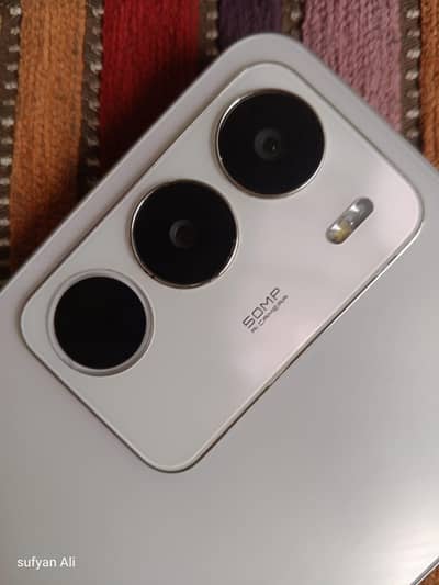 realme c71