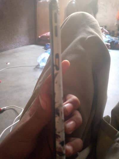 Samsung Mobile A7