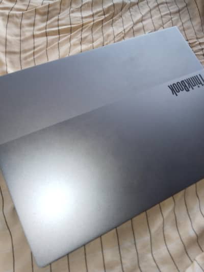 Lenovo i7 13 Gen