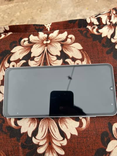 Samsung Mobile A06