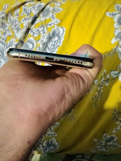 Iphone xsmax pta official approved