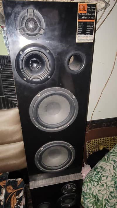 only serious  buyers