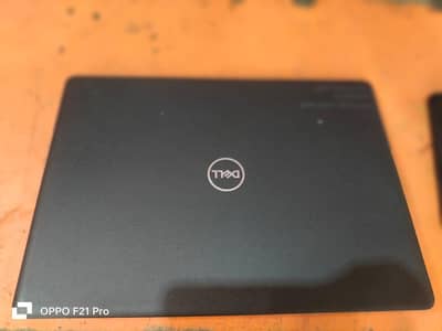 Dell i5 8th gen 8/128
