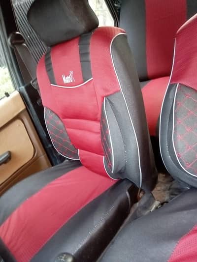 Honda Civic 1986