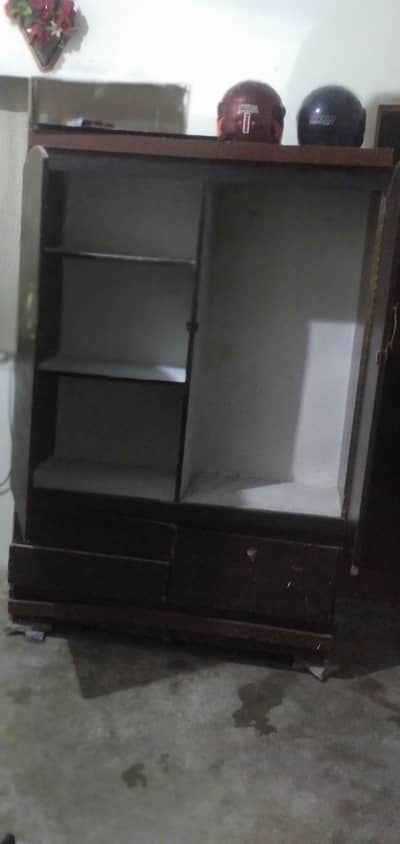 cloth stands ilmari use main for sale ilmari KY draz karab hy or drwaz