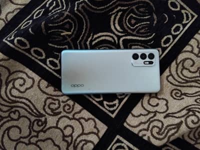 OPPO Reno
