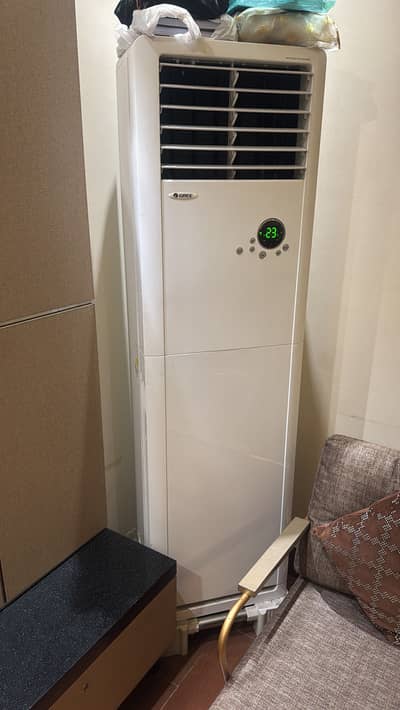 Gree ac 2.0 ton